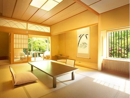 著莪の里　ゆめや 写真