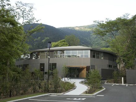 LIME RESORT HAKONE (ライムリゾート箱根) 写真