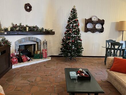 志摩地中海村 写真