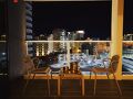 Hotel Viviana 写真