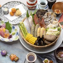 写真：楽天トラベル