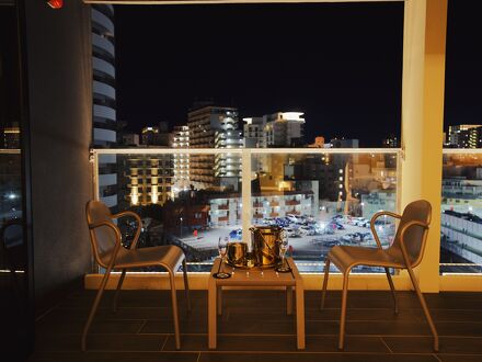 Hotel Viviana 写真