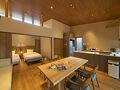 Dear Wan Spa Garden 写真