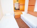 HOTEL KOYO 写真