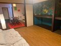 777 Takamatsu Guest House 写真