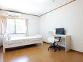The Beach Inn SHIRAKO 写真