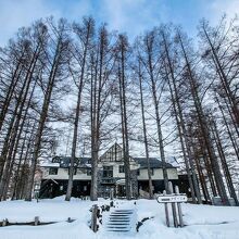 写真：楽天トラベル