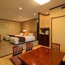 写真：楽天トラベル