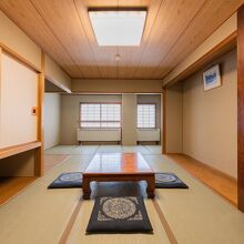 写真：楽天トラベル