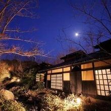 写真：楽天トラベル