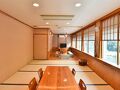 妙見温泉　天けい荘 写真