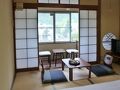 なかしま館 写真