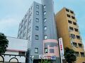 ホテル　ニューネオ 写真