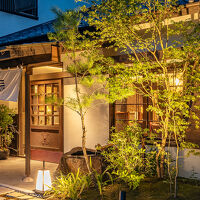 泉ヶ谷 工芸ノ宿 和楽 写真