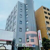 ホテル　ニューネオ 写真