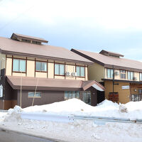 ファミーユ若田 写真