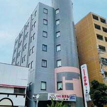 写真：楽天トラベル