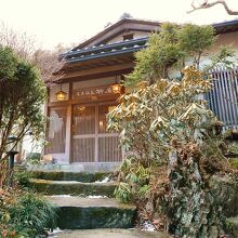 写真：楽天トラベル