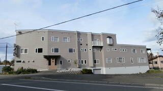 旅館民宿　慶正