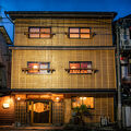 High Quality Hostel AIBIYA 写真