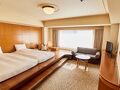 浦安ブライトンホテル東京ベイ 写真