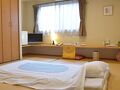 OYO 44608 Hotel Kukita 写真