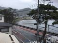 民宿 みさき 写真
