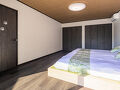 at SUNSET VILLA いなみ 写真