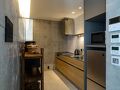 LECEB SESOKO VILLA Hills suite 写真