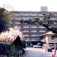 塩江温泉郷　さぬき温泉 写真