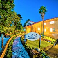 カリフォルニアスタイルの宿 West Stays 写真