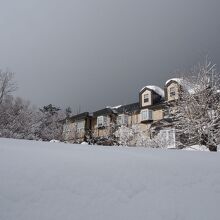 写真：楽天トラベル