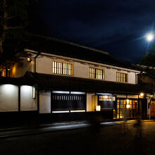 写真：楽天トラベル