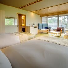 写真：楽天トラベル