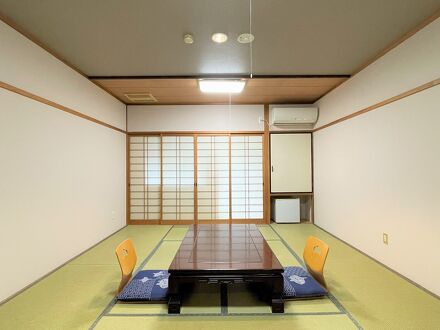 土柱ランド新温泉 写真