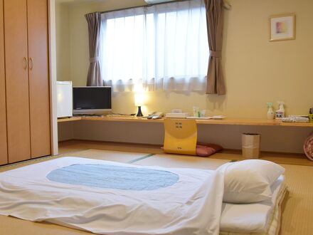 OYO 44608 Hotel Kukita 写真