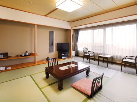 四季の宿 さひめ野 写真