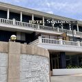 ホテルスクエア富士御殿場 写真