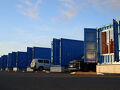 SAKATANTO Container Hotel CAMPS 写真