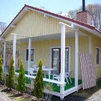 はうすか かるいさわ 写真