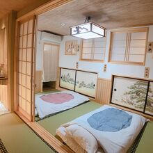 写真：楽天トラベル