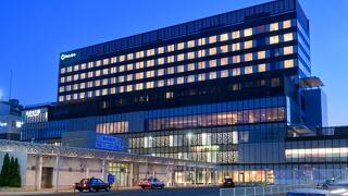 ReLabo Medical Spa&Stay