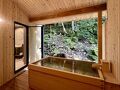 NATURE HOTEL NARUKAWA 写真