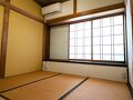 島宿浜の家＜神津島＞ 写真