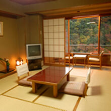 写真：楽天トラベル