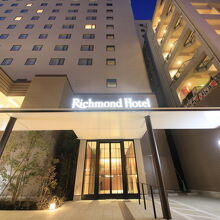 写真：楽天トラベル