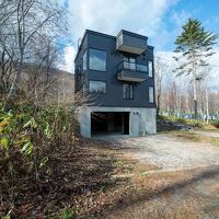 ホリデーニセコ　エビス 写真