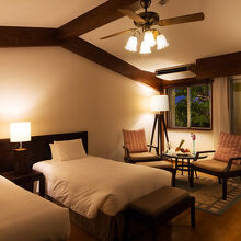 写真：楽天トラベル