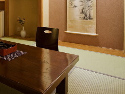 ホテル　サキカ 写真