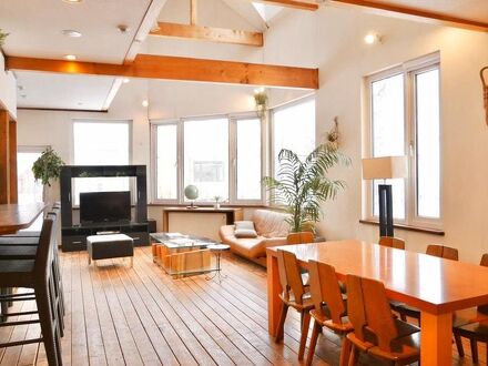 Wonder Lodge Niseko 写真